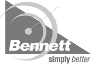 bennett