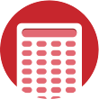 calculator icon