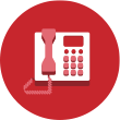 contact icon